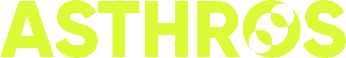 Asthros Digital